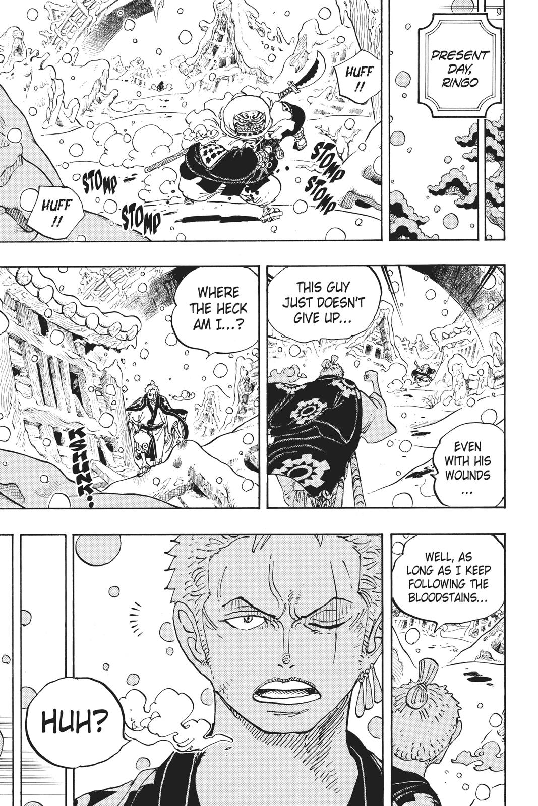 chapter953